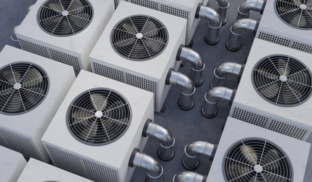 Best HVAC Cleaning Services  in Wellsville, UT